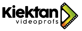 Kiektan  Logo